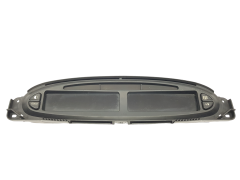 Merilnik hitrosti Citroen Xsara Picasso 9651667380 26952