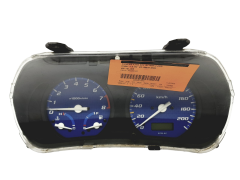 Merilnik hitrosti Honda HRV 78100S2HG100 HR-0265-102 52520