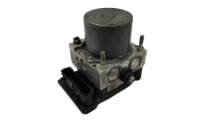 Črpalka Abs Nissan Almera 47660BN820 0265231415 0265800330 1369