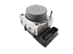 Črpalka Abs Fiorino Bipper Nemo 51879971 0265801079 Bosch 1792