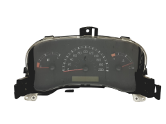Merilnik hitrosti Fiat Punto 51723731 503000950200 50293
