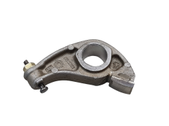 Vogalnik 7700273618 1.6 8V K7M Renault