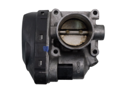 Ventil teleskopa za plin 036133062 408238321001 VW Seat Skoda 1.4