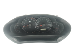 Merilnik hitrosti Alfa Romeo 166 156050059 39992