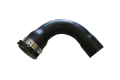 Cev za zrak 1K0145834AC 11451812001 Volkswagen Vika