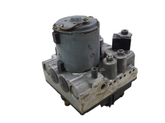 Črpalka Abs Mercedes E W210 0024319712J 0265217007 Bosch 2836