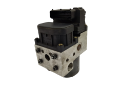 Črpalka Abs Nissan Almera 476604U101 0273004505 0265216787 4122
