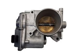 Ventil teleskopa za plin Ford 6E5G-9F991-A 2.3