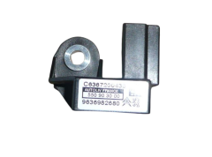 Senzor Trka Original Citroen C5 III 8216H3