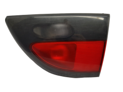 Luč Desni Zadaj 7700838533 Megane I Classic Renault