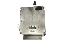 Kontrolna Enota 275800-6371 RF7G18881A Mazda Denso