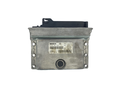 Kontrolna Enota 0281001262 9624519580 XUDBC02 PSA Bosch 63483