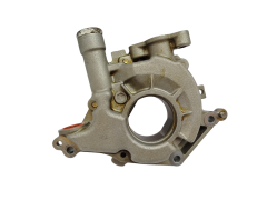 Oljna Črpalka 150108J10A 3.5 V6 Renault Nissan V4Y