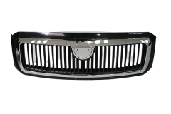 Maska Hladilnika Ali Skoda Fabia 1 6Y0853668 88530052802 DPA