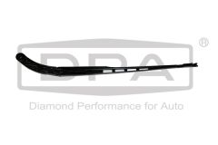 Ročica Brisalca 4F1955408B 99551809302 Audi A6 DPA