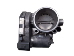 Ventil teleskopa za plin Ford 8A6G-9F991-AB 0280750531 Bosch 1846