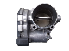 Ventil teleskopa za plin Ford Transit 8C1Q-9F991-AA 0280750529 1859