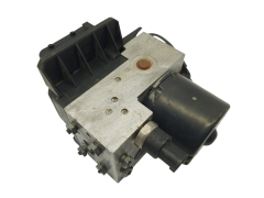 Črpalka Abs ESP Mercedes A W168 A0034314512 0265202412 67542