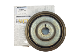 Jermenica ročične gredi Original Renault Laguna Kangoo 1.6 16v 1.5 dCi 123030453R