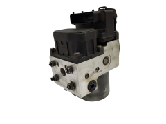 Črpalka Abs Citroen Xsara 2 0273004440 9636084480 0265216722 4059