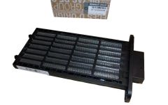 Grelec Original 271435467R Renault Dacia