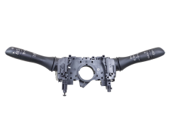 Stikalo luči na volanu Renault Megane 4 255676935R