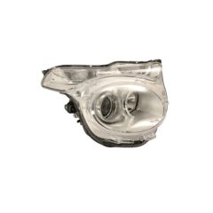 Žaromet Desni Original Citroen C1 B000863480
