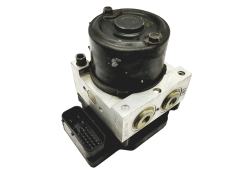 Črpalka Abs Kia Rio 58970-FD100 95610-FD330 Mando 47081