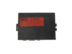 Modul krmilne enote Maserati NIM M139EQ BASE 223763 903.05.0306.03C