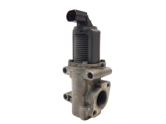 Egr Ventil Fiat Alfa Romeo Lancia 55215030 5.00240.04 1.9 JTD