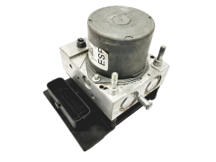 Črpalka Abs Fiat Grande Punto 51826508 0265950973 0265230306 59981