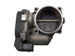 Ventil teleskopa za plin BMW 1354 7561066 -02 A2C53374895 VDO 3169