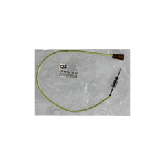 Senzor Temperature Izpušnih Plinov Nov Renault Clio IV 1.5 dCi 226407817R
