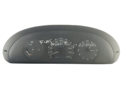 Merilnik hitrosti Fiat Punto 606219001 6062190030 58485