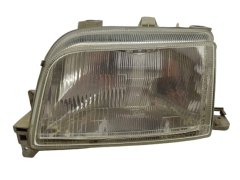 Žaromet Levi Renault Clio 1 7701034146 Valeo