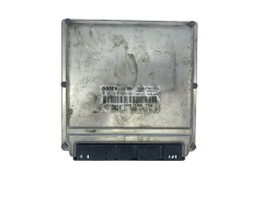 Kontrolna Enota 7788053 0281010300 BMW Bosch 63608
