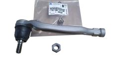 Končnik volana Leva Original 1610817780 Citroen Peugeot