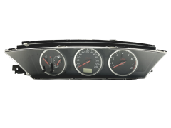 Merilnik vrtljajev Nissan Primera P12 AU862