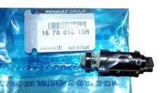 Razdelilni Ventil Original 167A01613R Renault Dacia Razdelilni Ventil Original 167A01613R Renault Dacia