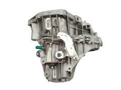 Menjalnik Original TL4034 TL4A034 7701479225 Renault Kangoo 2 1.5 DCI