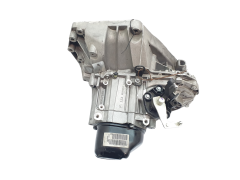 Menjalnik Nov Original JH3340 320105475R 1.6 Nissan Renault Dacia
