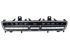 Kontrolna Enota Grelca A/C Mercedes-Benz A2059058813