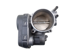 Ventil teleskopa za plin Mercedes-Benz A1661410225 408.238/127/002 1632