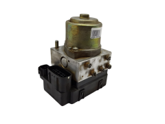 Črpalka Abs Mitsubishi 44510-4060 Aisin 4540