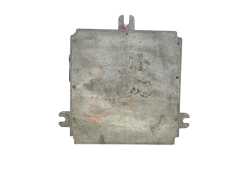 Kontrolna Enota 37820-PWB-G01 Honda Keihin