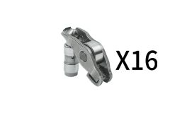 Vogalnik 022109423D B18209 VW Audi Seat Skoda Borsehung