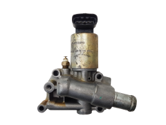 Egr Ventil Opel 90570476 7.22414.00 GM Pierburg