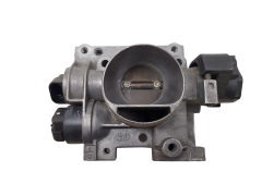 Ventil teleskopa za plin Fiat Punto 2 36SXFE1/A IB01/00 1.2 1681