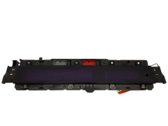 Merilnik vrtljajev Renault Espace 4 8200392364 A