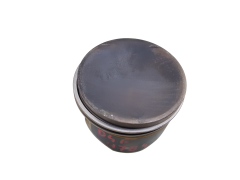 Bat motorja 7701477825 1.2 16v TCE D4FH784 Renault